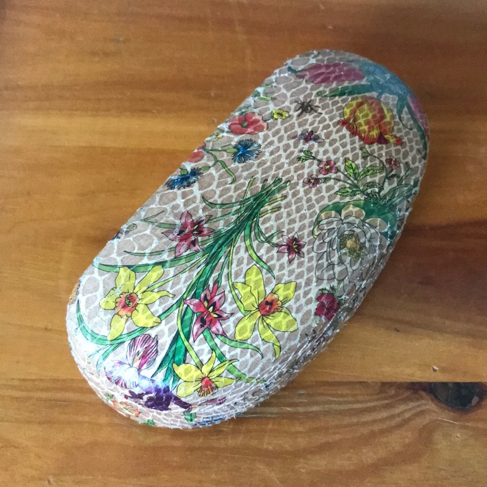 COPY - Glasses case